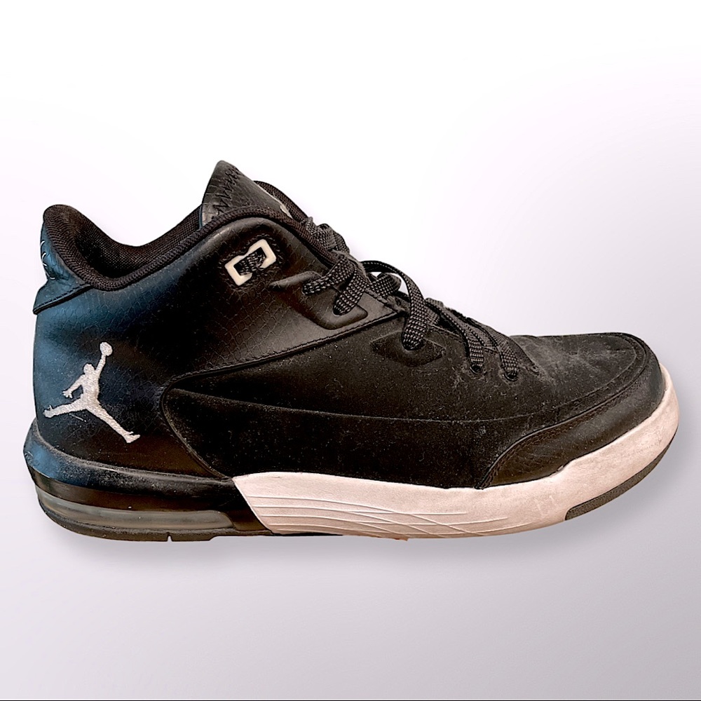 Nike Air Jordan Flight